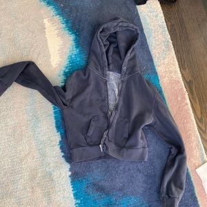 DONT BUY!acc is broken go to selah_sells if intrested